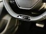 Peugeot 208 1.2 Hybrid 110 e-DCS6 GT | Dodehoek | Alcantara stoel | ACC