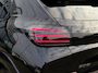 Peugeot 208 1.2 Hybrid 110 e-DCS6 GT | Dodehoek | Alcantara stoel | ACC