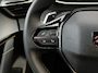 Peugeot 208 1.2 Hybrid 110 e-DCS6 GT | Dodehoek | Alcantara stoel | ACC