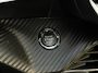 Peugeot 208 1.2 Hybrid 110 e-DCS6 GT | Dodehoek | Alcantara stoel | ACC