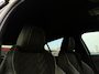 Peugeot 208 1.2 Hybrid 110 e-DCS6 GT | Dodehoek | Alcantara stoel | ACC