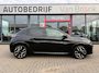 Peugeot 208 1.2 Hybrid 110 e-DCS6 GT | Dodehoek | Alcantara stoel | ACC