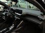 Peugeot 208 1.2 Hybrid 110 e-DCS6 GT | Dodehoek | Alcantara stoel | ACC