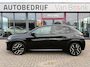 Peugeot 208 1.2 Hybrid 110 e-DCS6 GT | Dodehoek | Alcantara stoel | ACC