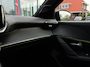 Peugeot 208 1.2 Hybrid 110 e-DCS6 GT | Dodehoek | Alcantara stoel | ACC