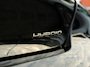 Peugeot 208 1.2 Hybrid 110 e-DCS6 GT | Dodehoek | Alcantara stoel | ACC