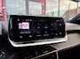 Peugeot 208 1.2 Hybrid 110 e-DCS6 GT | Dodehoek | Alcantara stoel | ACC