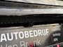 Peugeot 208 1.2 Hybrid 110 e-DCS6 GT | Dodehoek | Alcantara stoel | ACC