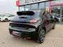 Peugeot 208 1.2 Hybrid 110 e-DCS6 GT | Dodehoek | Alcantara stoel | ACC