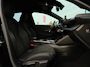 Peugeot 208 1.2 Hybrid 110 e-DCS6 GT | Dodehoek | Alcantara stoel | ACC