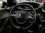 Peugeot 208 1.2 Hybrid 110 e-DCS6 GT | Dodehoek | Alcantara stoel | ACC