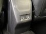 Peugeot 208 1.2 Hybrid 110 e-DCS6 GT | Dodehoek | Alcantara stoel | ACC