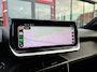 Peugeot 208 1.2 Hybrid 110 e-DCS6 GT | Dodehoek | Alcantara stoel | ACC