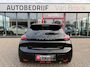 Peugeot 208 1.2 Hybrid 110 e-DCS6 GT | Dodehoek | Alcantara stoel | ACC