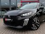 Peugeot 208 1.2 Hybrid 110 e-DCS6 GT | Dodehoek | Alcantara stoel | ACC
