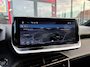 Peugeot 208 1.2 Hybrid 110 e-DCS6 GT | Dodehoek | Alcantara stoel | ACC