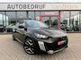 Peugeot 208 1.2 Hybrid 110 e-DCS6 GT | Dodehoek | Alcantara stoel | ACC