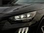 Peugeot 208 1.2 Hybrid 110 e-DCS6 GT | Dodehoek | Alcantara stoel | ACC