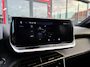 Peugeot 208 1.2 Hybrid 110 e-DCS6 GT | Dodehoek | Alcantara stoel | ACC