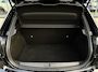 Peugeot 208 1.2 Hybrid 110 e-DCS6 GT | Dodehoek | Alcantara stoel | ACC