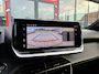 Peugeot 208 1.2 Hybrid 110 e-DCS6 GT | Dodehoek | Alcantara stoel | ACC