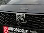 Peugeot 208 1.2 Hybrid 110 e-DCS6 GT | Dodehoek | Alcantara stoel | ACC