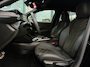 Peugeot 208 1.2 Hybrid 110 e-DCS6 GT | Dodehoek | Alcantara stoel | ACC