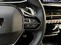 Peugeot 208 1.2 Hybrid 110 e-DCS6 GT | Dodehoek | Alcantara stoel | ACC