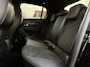 Peugeot 208 1.2 Hybrid 110 e-DCS6 GT | Dodehoek | Alcantara stoel | ACC