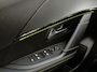 Peugeot 208 1.2 Hybrid 110 e-DCS6 GT | Dodehoek | Alcantara stoel | ACC