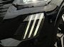 Peugeot 208 1.2 Hybrid 110 e-DCS6 GT | Dodehoek | Alcantara stoel | ACC
