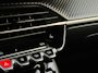 Peugeot 208 1.2 Hybrid 110 e-DCS6 GT | Dodehoek | Alcantara stoel | ACC