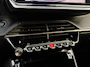 Peugeot 208 1.2 Hybrid 110 e-DCS6 GT | Dodehoek | Alcantara stoel | ACC