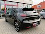Peugeot 208 1.2 Hybrid 110 e-DCS6 GT | Dodehoek | Alcantara stoel | ACC