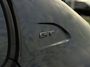 Peugeot 208 1.2 Hybrid 110 e-DCS6 GT | Dodehoek | Alcantara stoel | ACC