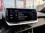 Peugeot 208 1.2 Hybrid 110 e-DCS6 GT | Dodehoek | Alcantara stoel | ACC