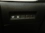 Peugeot 208 1.2 Hybrid 110 e-DCS6 GT | Dodehoek | Alcantara stoel | ACC