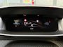 Peugeot 208 1.2 Hybrid 110 e-DCS6 GT | Dodehoek | Alcantara stoel | ACC