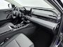 Toyota RAV4 2.5 Plug-in Hybrid 270 Dynamic | Parkeersensoren V+A | Blindspot | Stuur-Stoelverwarming |