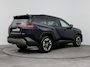 Toyota RAV4 2.5 Plug-in Hybrid 270 Dynamic | Parkeersensoren V+A | Blindspot | Stuur-Stoelverwarming |