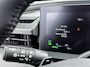 Toyota RAV4 2.5 Plug-in Hybrid 270 Dynamic | Parkeersensoren V+A | Blindspot | Stuur-Stoelverwarming |