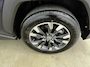 Toyota RAV4 2.5 Plug-in Hybrid 270 Dynamic | Parkeersensoren V+A | Blindspot | Stuur-Stoelverwarming |