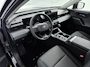 Toyota RAV4 2.5 Plug-in Hybrid 270 Dynamic | Parkeersensoren V+A | Blindspot | Stuur-Stoelverwarming |