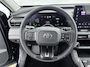 Toyota RAV4 2.5 Plug-in Hybrid 270 Dynamic | Parkeersensoren V+A | Blindspot | Stuur-Stoelverwarming |