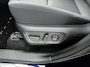 Toyota RAV4 2.5 Plug-in Hybrid 270 Dynamic | Parkeersensoren V+A | Blindspot | Stuur-Stoelverwarming |