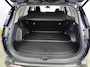 Toyota RAV4 2.5 Plug-in Hybrid 270 Dynamic | Parkeersensoren V+A | Blindspot | Stuur-Stoelverwarming |