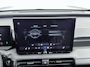 Toyota RAV4 2.5 Plug-in Hybrid 270 Dynamic | Parkeersensoren V+A | Blindspot | Stuur-Stoelverwarming |