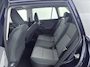Toyota RAV4 2.5 Plug-in Hybrid 270 Dynamic | Parkeersensoren V+A | Blindspot | Stuur-Stoelverwarming |