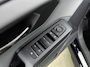 Toyota RAV4 2.5 Plug-in Hybrid 270 Dynamic | Parkeersensoren V+A | Blindspot | Stuur-Stoelverwarming |