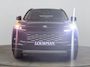 Toyota RAV4 2.5 Plug-in Hybrid 270 Dynamic | Parkeersensoren V+A | Blindspot | Stuur-Stoelverwarming |